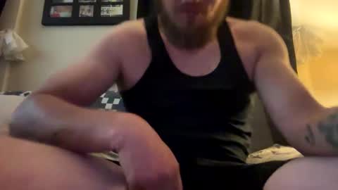 alexander1312705326 online show from March 22, 1:53 am