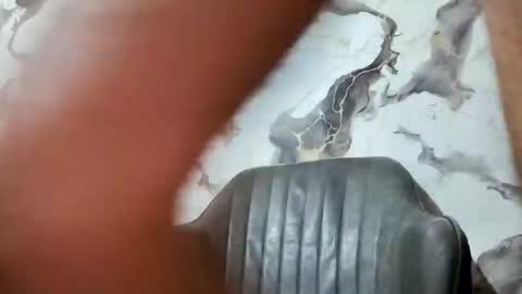 alexander_8726 online show from June 4, 6:25 pm