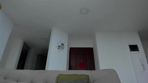 Snapshot of alexander_martines chatting on December 4, 2:20 am Onlyfansalexmartinezwb Instagram alexwbmartinez Twitter martinezcb937 online show from December 4, 2:20 am