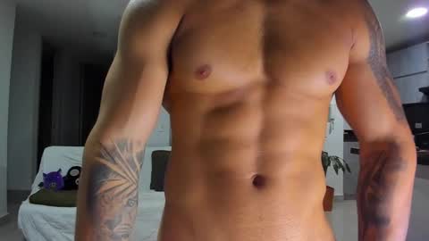 Snapshot of alexander_martines chatting on December 19, 12:34 am Onlyfansalexmartinezwb Instagram alexwbmartinez Twitter martinezcb937 online show from December 19, 12:34 am