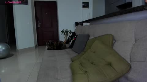 Snapshot of alexander_martines chatting on January 18, 4:26 am Onlyfansalexmartinezwb Instagram alexwbmartinez Twitter martinezcb937 online show from January 18, 4:26 am