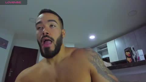 Snapshot of alexander_martines chatting on February 16, 12:08 am Onlyfansalexmartinezwb Instagram alexwbmartinez Twitter martinezcb937 online show from February 16, 12:08 am