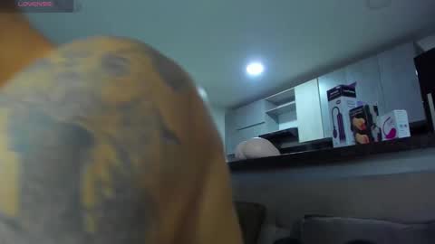 Snapshot of alexander_martines chatting on March 2, 12:42 am Onlyfansalexmartinezwb Instagram alexwbmartinez Twitter martinezcb937 online show from March 2, 12:42 am