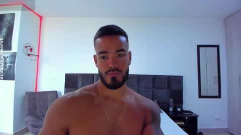 Onlyfansalexmartinezwb  Instagram alexwbmartinez  Twitter martinezcb937 online show from December 20, 5:20 pm