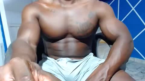 alexander online show from January 7, 3:31 am