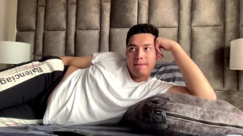 alexander grey online show from January 28, 6:49 pm