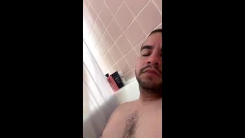 Snapshot of alexanderjessrivera chatting on May 30, 10:01 am alexanderjessrivera online show from May 30, 10:01 am