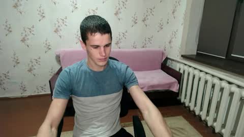 Snapshot of alexanderstrongs chatting on January 6, 7:45 pm alexanderstrongs online show from January 6, 7:45 pm