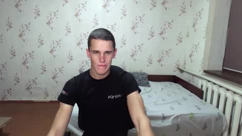 Snapshot of alexanderstrongs chatting on October 12, 7:57 pm alexanderstrongs online show from October 12, 7:57 pm