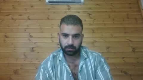 alexanderxxx97 online show from September 21, 12:18 pm