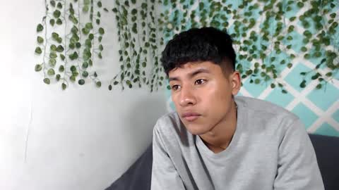 Snapshot of alexandluke1 chatting on September 13, 1:44 pm chicos hot online show from September 13, 1:44 pm