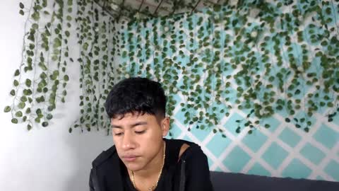 Snapshot of alexandluke1 chatting on September 14, 1:43 pm chicos hot online show from September 14, 1:43 pm