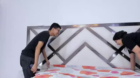 alexandmelyy online show from December 2, 12:32 pm