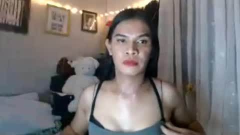 Snapshot of alexandra1295 chatting on July 21, 6:54 pm alexandra1295 online show from July 21, 6:54 pm