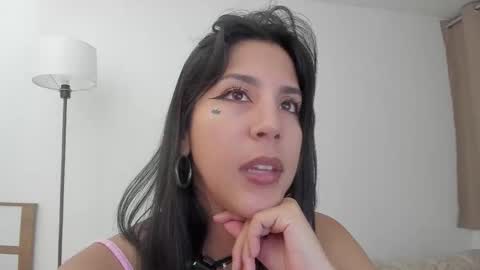 Snapshot of alexandra_fiore chatting on October 28, 2:04 am I am Alexandra online show from October 28, 2:04 am