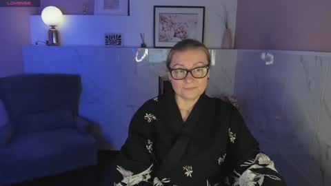 Alexandra online show from January 4, 4:55 am