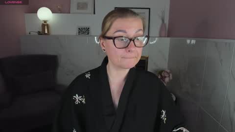 Alexandra online show from January 16, 3:23 am