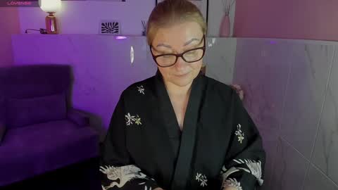 Alexandra online show from January 17, 11:18 pm