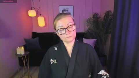 Alexandra online show from February 8, 5:29 pm