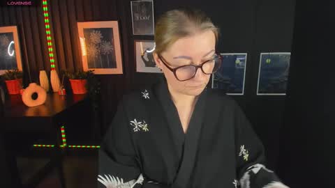 Alexandra online show from March 5, 4:24 am