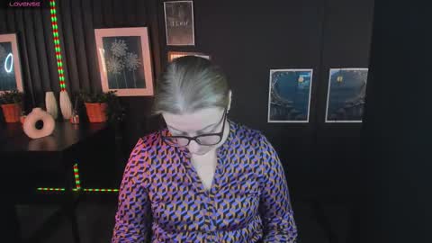 Alexandra online show from March 5, 7:38 am