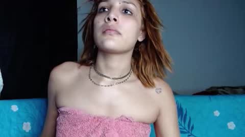 geo online show from November 20, 3:07 am