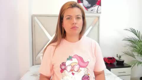 alexandra online show from January 31, 7:11 pm