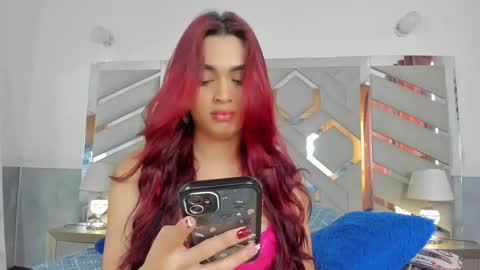 Alexandra ig  alexandraax09  online show from February 24, 4:05 pm