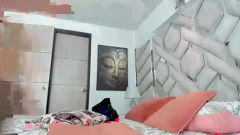 Alexandra ig  alexandraax09  online show from June 30, 7:26 pm