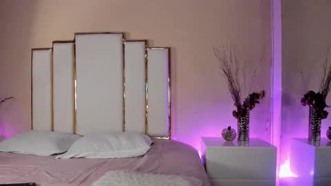 alexandraa_gomez online show from September 21, 3:13 pm