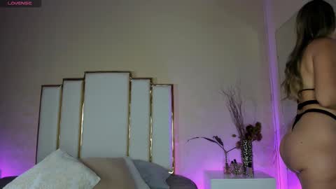 alexandraa_gomez online show from November 23, 2:50 pm