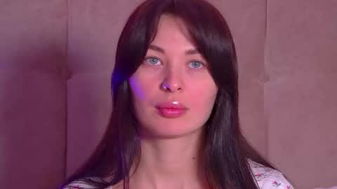 Snapshot of alexandrabloom chatting on February 26, 10:09 pm AlexandraBloom online show from February 26, 10:09 pm