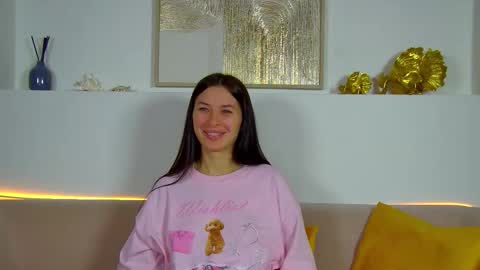 Snapshot of alexandrabloom chatting on November 28, 12:57 am AlexandraBloom online show from November 28, 12:57 am