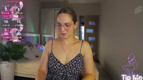 Snapshot of alexandracandy chatting on July 2, 1:39 pm alexandracandy online show from July 2, 1:39 pm