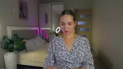 Snapshot of alexandracandy chatting on July 8, 2:10 pm alexandracandy online show from July 8, 2:10 pm