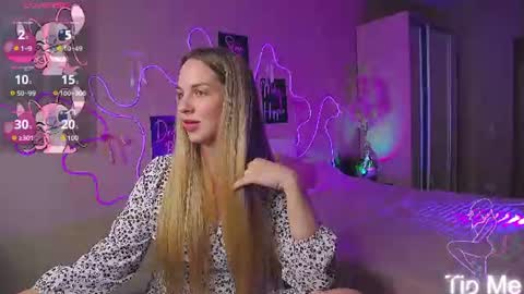 Snapshot of alexandracandy chatting on July 9, 12:09 pm alexandracandy online show from July 9, 12:09 pm