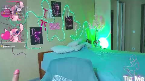 Snapshot of alexandracandy chatting on July 28, 3:21 pm alexandracandy online show from July 28, 3:21 pm