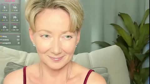 Alexandra online show from June 29, 2:06 pm