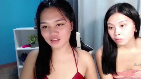 Snapshot of alexandralovely_9 chatting on May 22, 3:17 pm Andrea online show from May 22, 3:17 pm