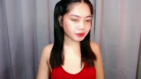 Snapshot of alexandralovely_9 chatting on May 24, 11:10 pm Andrea online show from May 24, 11:10 pm