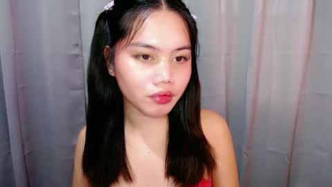 Snapshot of alexandralovely_9 chatting on May 26, 4:52 am Andrea online show from May 26, 4:52 am