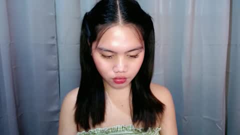 Snapshot of alexandralovely_9 chatting on May 27, 1:57 am Andrea online show from May 27, 1:57 am