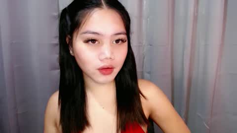Snapshot of alexandralovely_9 chatting on May 29, 11:47 pm Andrea online show from May 29, 11:47 pm