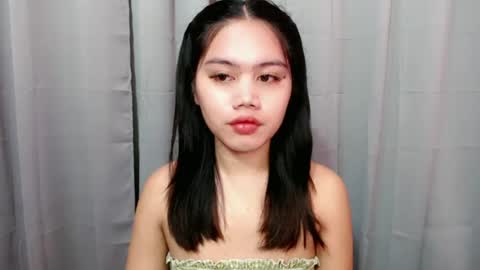 Snapshot of alexandralovely_9 chatting on June 11, 9:57 pm Andrea online show from June 11, 9:57 pm