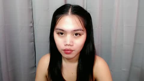 Snapshot of alexandralovely_9 chatting on June 14, 2:24 am Andrea online show from June 14, 2:24 am
