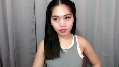 Snapshot of alexandralovely_9 chatting on June 30, 10:22 pm Andrea online show from June 30, 10:22 pm