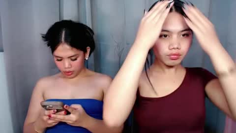 Snapshot of alexandralovely_9 chatting on August 1, 10:19 pm Andrea online show from August 1, 10:19 pm