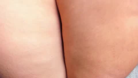 Snapshot of alexandramaravilla chatting on November 6, 6:47 am ALEXANDRA online show from November 6, 6:47 am