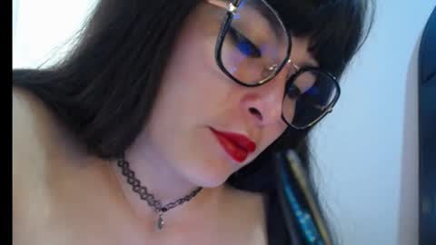 Snapshot of alexandrasaen chatting on November 20, 10:20 pm alexandrasaen online show from November 20, 10:20 pm