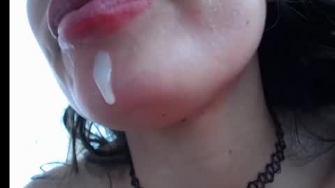 Snapshot of alexandrasaen chatting on November 30, 3:05 pm alexandrasaen online show from November 30, 3:05 pm